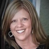 Patricia Lefever gallery