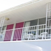 Grand Traverse Motel gallery