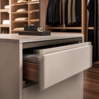 The Tailored Closet of Indianapolis North