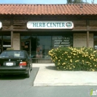 Chino Herb Center