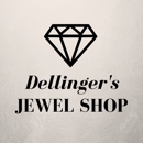 Dellingers Jewel Shop - Jewelers