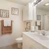 Lakes of Chateau North gallery