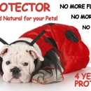 Pet Protector - Pet Supplies & Foods-Wholesale & Manufacturers
