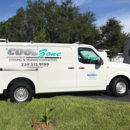 Cool Zone Inc - Air Conditioning Service & Repair