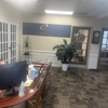 Carter Insurance & Financial Services: Allstate Insurance gallery