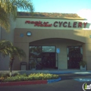 Rock N Road Cyclery - Bicycle Shops