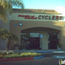 Rock N Road Cyclery - Bicycle Repair