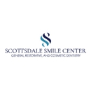 Scottsdale Smile Center - Implant Dentistry