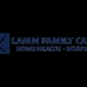 Lamm Home Health - Crowley