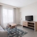 Homewood Suites by Hilton Columbia - Hotels