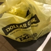 Dollar General gallery