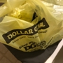 Dollar General