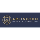 Arlington Dental Studio - Dentists