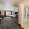 Hampton Inn & Suites Plattsburgh gallery
