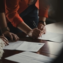 Hitz Legal Services - Process Servers