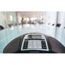 Electra Link Inc - Telecommunications Consultants