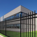 Foremost Fence - Fence Repair
