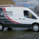 All State Fire & Security - Fire Protection Service