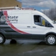 All State Fire & Security