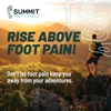 Summit Foot + Ankle gallery