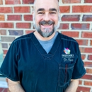 Hass Family Orthodontics - Orthodontists