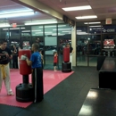 Daigle's Ata Martials Arts - Martial Arts Instruction