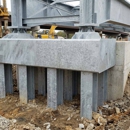 V and S Columbus Galvanizing - Metal Finishers