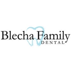 Blecha Family Dental