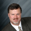 John Elliott - RBC Wealth Management Financial Advisor - Financial Planners