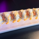 Rock N Roll Sushi