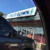 Taco Town gallery