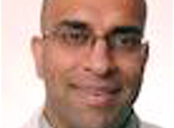 Dr. Nitin Budhwar, MD - Dallas, TX