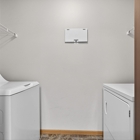 Timber Trails Apartments