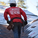 Steven Drywall & Home Repair - Roofing Contractors