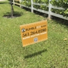Bumble Bee Blinds of Coral Springs gallery