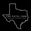 The Patel Firm Injury Accident Lawyers gallery