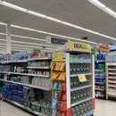 Walgreens - Pharmacies