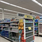 Walgreens
