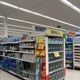 Walgreens