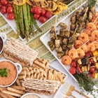 Savory Hospitality