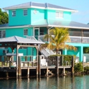Conch Whaler Rentals - Real Estate Rental Service