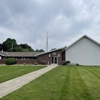 The Church of Jesus Christ of Latter-day Saints gallery