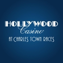 Hollywood Casino at Charles Town Races (9 Dragons) - Casinos