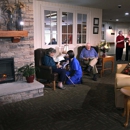 Rosewalk Village of Lafayette - Nursing & Convalescent Homes