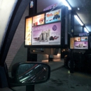 Sonic Drive-In