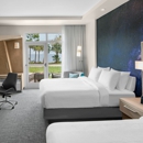 Courtyard by Marriott - Hotels