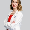 Meredith Collins, MD gallery