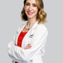 Meredith Collins, MD - Physicians & Surgeons, Cosmetic Surgery
