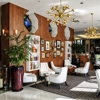 Hotel Croydon Miami Beach gallery
