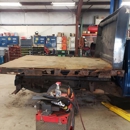 Mantz Auto Sales & Repair Inc - Auto Repair & Service